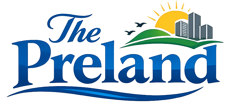 The Preland