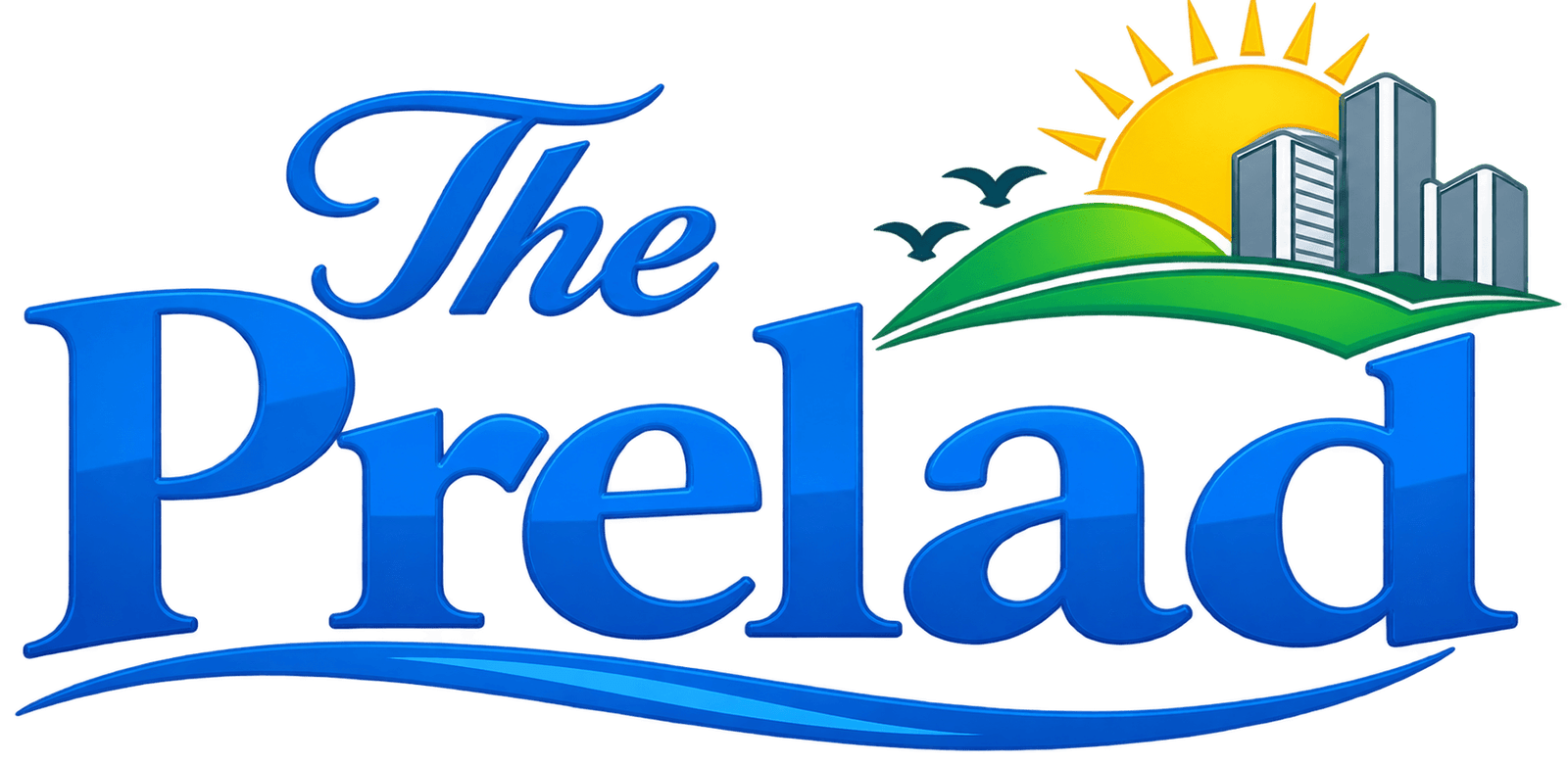 The Prelad
